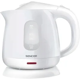 czajnik-elektryczny-turystyczny-sencor-swk-1010wh-1100w-1l-bialy