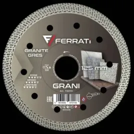 ferrati-tarcza-diamentowa-tnaca-grani-o-125mm-x-2223-mm