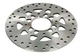tarcza-hamulcowa-brembo-tyl-honda-cb-1000-r-ra-abs-2008-2016