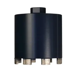 ferrati-wiertlo-diamentowe-f-s-82mmx70mm-do-betonu