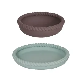 talerzyk-i-miseczka-bpa-free-dla-dziecka-zestaw-2-szt-oyoy