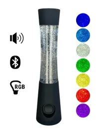 lampa-stolowa-nocna-lawa-led-rgbw-z-brokatem-dekoracyjna-czarna-rabalux