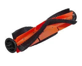 rolka-walek-szczotka-glowna-do-odkurzacza-robota-xiaomi-lydsto-r1-r-1