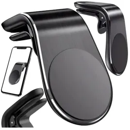 uchwyt-na-telefon-do-samochodu-na-kratke-wentylacyjna-magnetyczny-magsafe