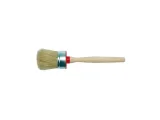toya-pedzel-okragly-30mm-stan-nowy