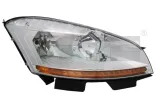 reflektor-tyc-20-11256-05-2
