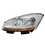 reflektor-tyc-20-11256-05-2-stan-nowy