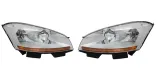 reflektor-tyc-20-11256-05-2-strona-zabudowy-lewa