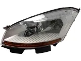 reflektor-tyc-20-11256-05-2-producent-czesci-tyc