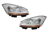 reflektor-tyc-20-11256-05-2-typ-samochodu-samochody-dostawcze