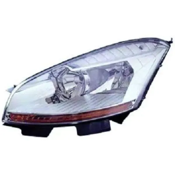reflektor-tyc-20-11256-05-2-stan-nowy-strona-zabudowy-lewa