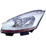 reflektor-tyc-20-11256-05-2-stan-nowy-strona-zabudowy-lewa