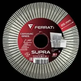 ferrati-tarcza-diamentowa-tnaca-i-szlifujaca-supra-o-125mm-x-2223-mm-3in1