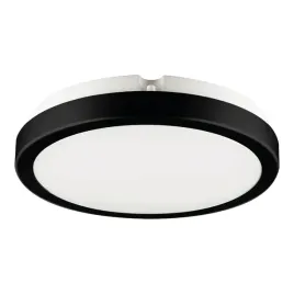 plafon-scienny-sufitowy-led-czarny-okragly-22-cm-maly-lazienkowy-eko-light