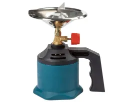 kempingowa-kuchenka-gazowa-przenosna-rocktrail