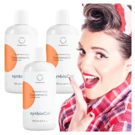3x-synbiocol-colway-int-weganski-zywy-synbiotyk-500ml