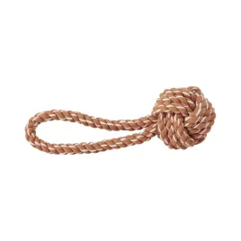 zabawka-dla-psa-otto-rope-oyoy-zoo