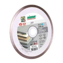 distar-tarcza-diamentowa-125-hard-ceramics