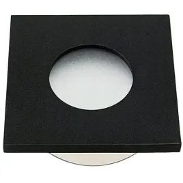 oprawa-podtynkowa-dekoracyjna-minimalna-kwadratowa-czarna-ip44-eko-light