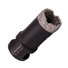 otwornica-wiertlo-diamentowe-do-szlifierki-baumesser-25mm-keramik-pro-m14