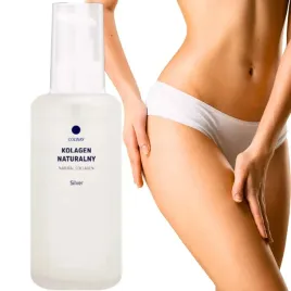 kolagen-rybi-naturalny-silver-colway-200-ml-rozstepy-blizny-cellulit