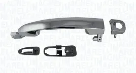 klamka-drzwi-magneti-marelli-350105020200