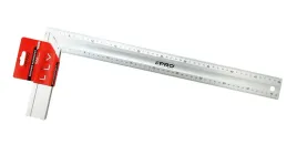 pro-katownik-aluminiowy-500-mm-stolarski