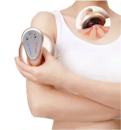 masazer-antycellulitowy-prozniowy-funkcja-grzania