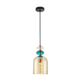 lampa-wiszaca-nowoczesna-dekoracyjna-multikolor-szklany-klosz-14-cm-italux