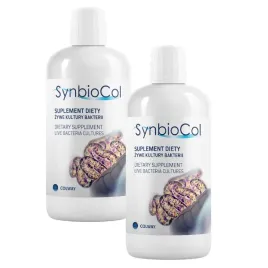 2-x-synbiocol-colway-weganski-zywy-synbiotyk-500-ml