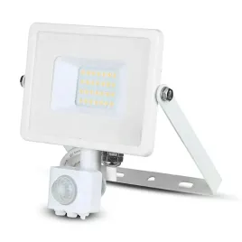 naswietlacz-halogen-led-20w-z-czujnikiem-ruchu-bialy-4000k-v-tac-samsung