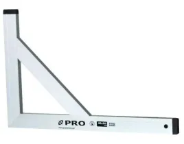 katownica-wzmacniana-katownik-kh-110-pro-600-100x100-cm-normowa