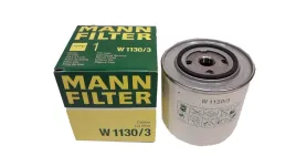 mann-filtr-oleju-w1130-3-volvo-850-s70-v80-s80-2-5