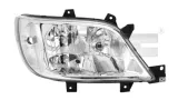 reflektor-tyc-20-0526-15-2