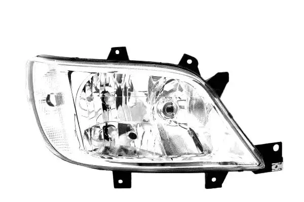 reflektor-tyc-20-0526-15-2-producent-czesci-tyc