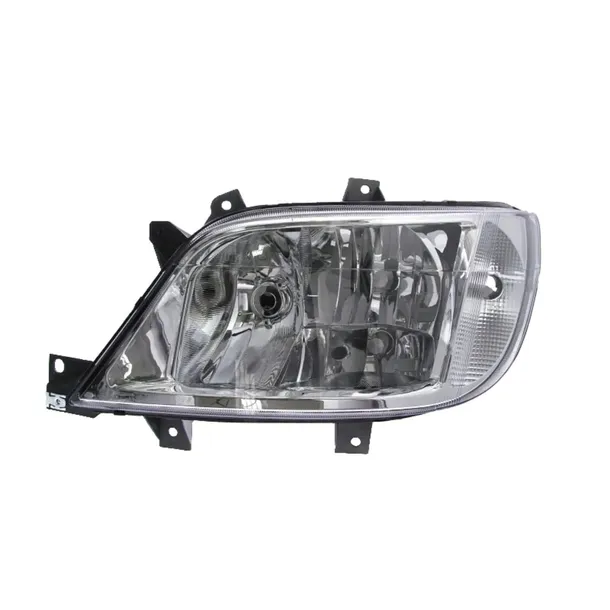 reflektor-tyc-20-0526-15-2-typ-samochodu-autobusy-samochody-dostawcze