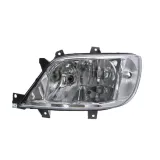 reflektor-tyc-20-0526-15-2-typ-samochodu-autobusy-samochody-dostawcze