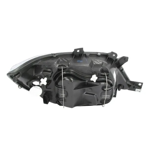 reflektor-tyc-20-0526-15-2-jakosc-czesci-zgodnie-z-gvo-q-oryginal-z-logo-producenta-czesci-oem-oes