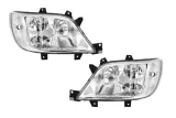 reflektor-tyc-20-0526-15-2-numer-katalogowy-oryginalu-mercedes-benz-9018202661