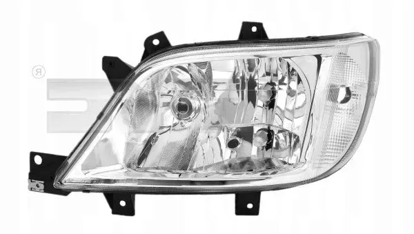 reflektor-tyc-20-0526-15-2-numer-katalogowy-czesci-20-0526-15-2