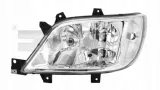 reflektor-tyc-20-0526-15-2-numer-katalogowy-czesci-20-0526-15-2