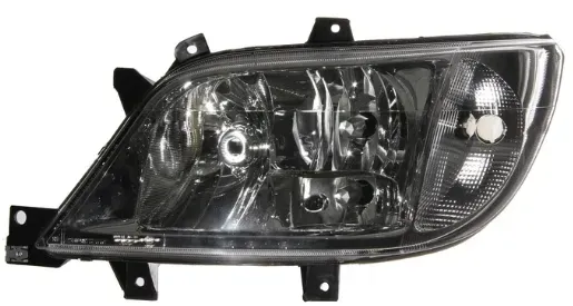reflektor-tyc-20-0526-15-2-numery-katalogowe-zamiennikow-abakus-440-1137l-ldemf