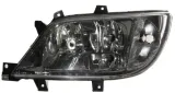 reflektor-tyc-20-0526-15-2-numery-katalogowe-zamiennikow-abakus-440-1137l-ldemf