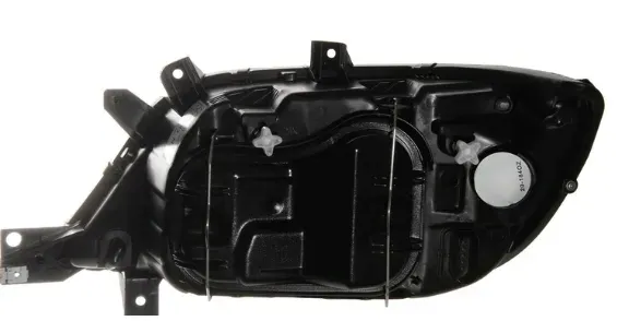 reflektor-tyc-20-0526-15-2-stan-nowy-strona-zabudowy-lewa