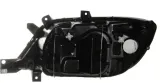 reflektor-tyc-20-0526-15-2-stan-nowy-strona-zabudowy-lewa