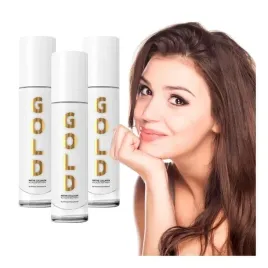 3x-kolagen-natywny-gold-50-ml-colway-international-przeciwstarzeniowy