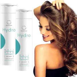 2x-colway-szampon-do-wlosow-z-kolagenem-200ml