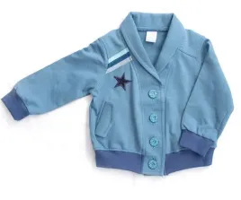 boska-s-teddies-dresowa-marynarka-bluza-kurtka-z-czacha-3-4-lata