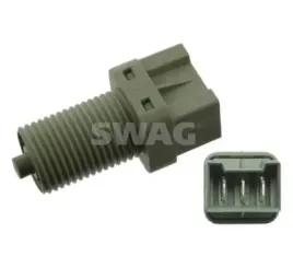 swag-wlacznik-swiatel-stop-renault-megane