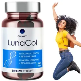 lunacol-lunazyna-beta-d-glukan-lizozym-suplement-diety-colway